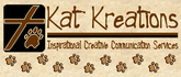 Kat Kreations